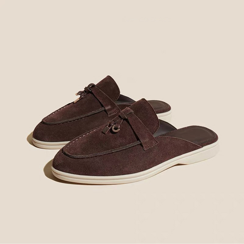Marron