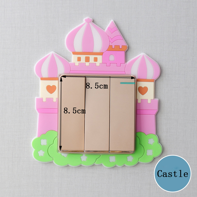Castello