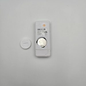 เครื่องบันทึกอุณหภูมิ testo 184 T3 สําหรับการตรวจสอบการขนส่งหมายเลขสั่งซื้อ 0572 1843 - Product Image 4