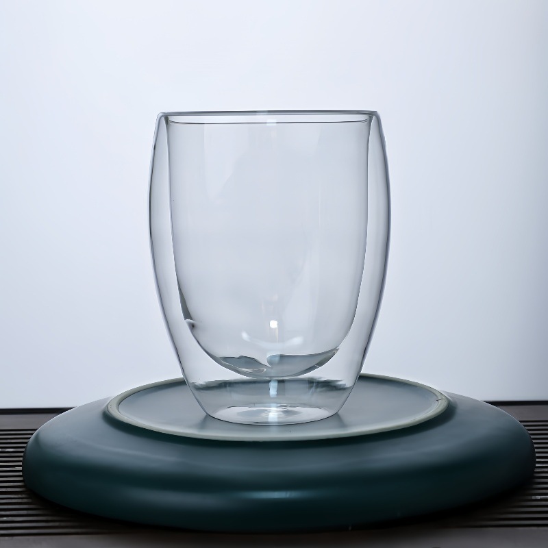 350 ml