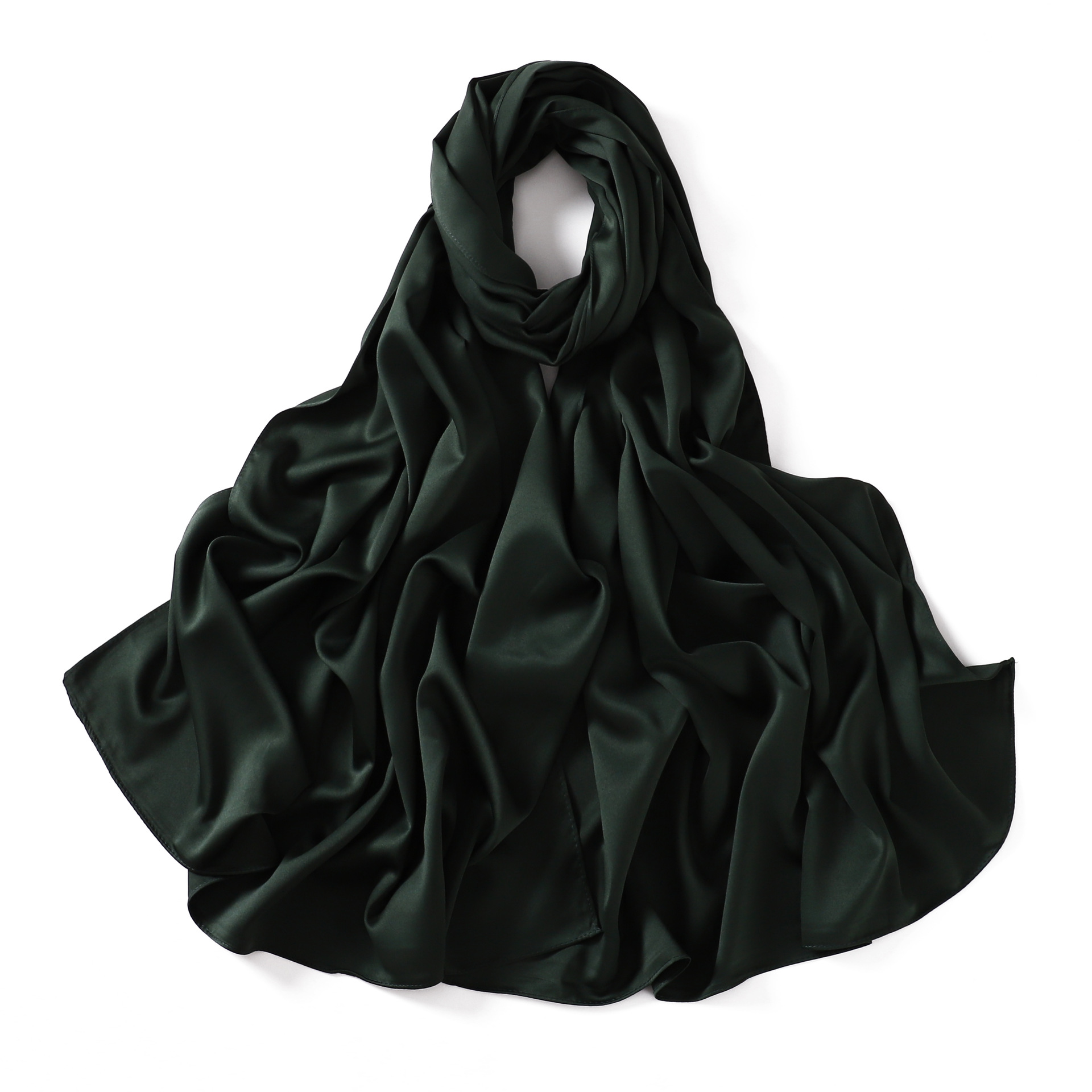 Couleur 12
