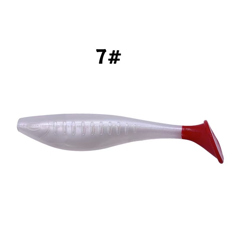 7#