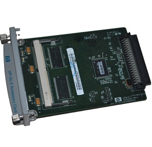 Lắp ráp bảng định dạng logic chính Gl/2 và RTL cho máy vẽ HP Designjet 500 800 <span class=keywords><strong>C7769</strong></span>-<span class=keywords><strong>60441</strong></span> <span class=keywords><strong>C7769</strong></span>-69260 <span class=keywords><strong>C7769</strong></span>-60260 - Product Image 4