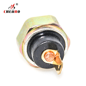 Engine Oil Pressure <strong>Sensor</strong> Switch for SUZUKI ALTO <strong>SWIFT</strong> 37820-82002 - Product Image 4