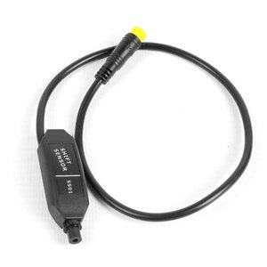 BAFANG הילוך חיישן הילוך Shift חיישן כבל SS01 Gearsensor עבור אמצע כונן מנוע BBS01 BBS02 BBSHD