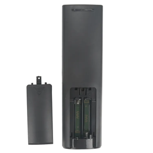 Ucuz fiyat 10 metre çalışma mesafesi RM-L1162 kablosuz uzaktan kumanda fabrika LG akıllı LCD televizyon - Product Image 2
