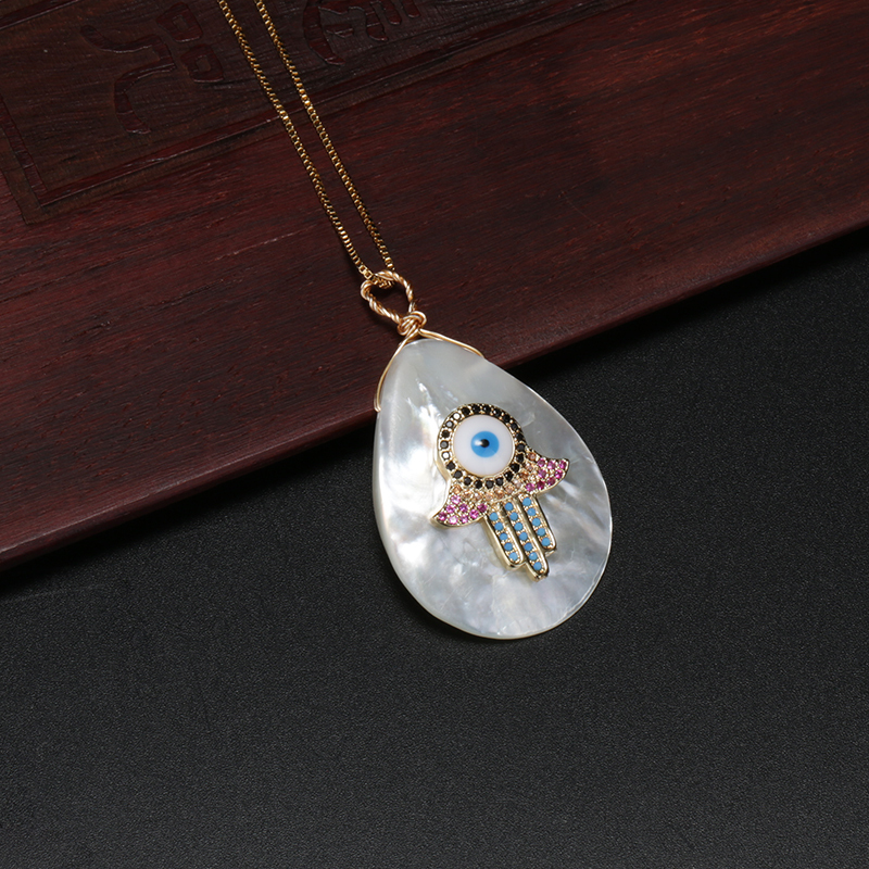 Eye 1
