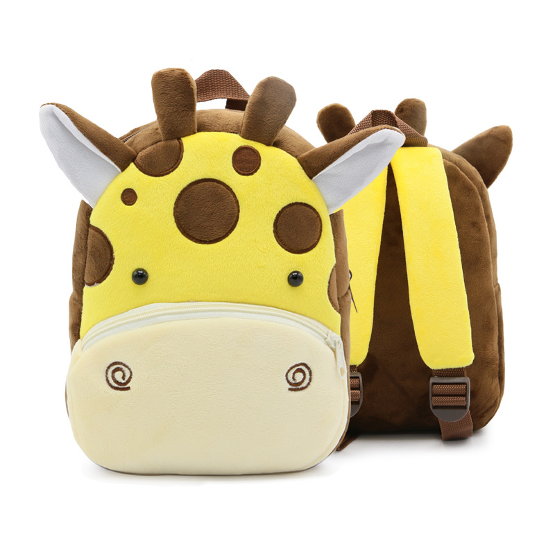 Girafe