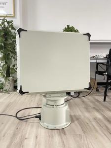Long Range 10KM <strong>Detection</strong> Radar Digital Low-Altitude Security <strong>System</strong> for Drone <strong>Detection</strong>