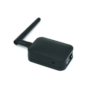 Gainstrong MT7688AN SX1276 Módulo Lora 150Mbps 2,4G Inalámbrico OpenWrt WiFi IoT 868 Módulo Lora - Product Image 5