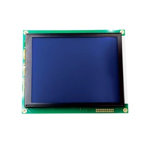 5,7 "TFT ЖК-дисплей Панель WG320240B-TMI-NZB 320240A Rev. E, ЖК-модули категории продуктов с драйвером ST7789 IC - Product Image 1