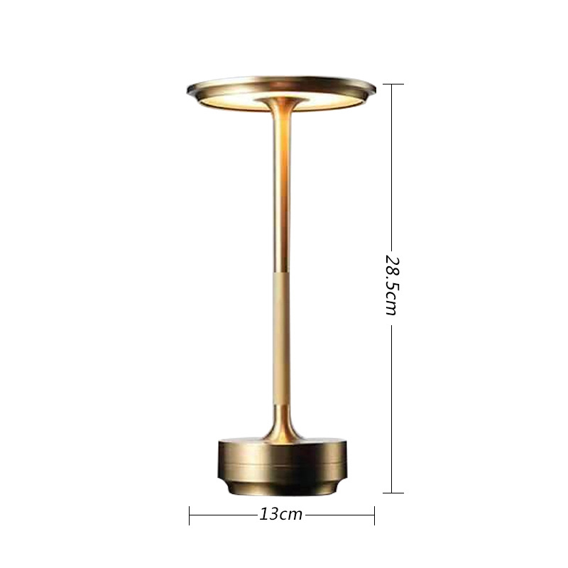 Gold/2