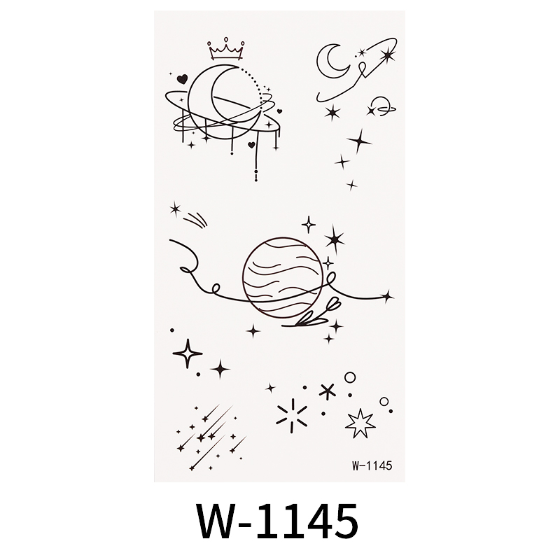 W-1145