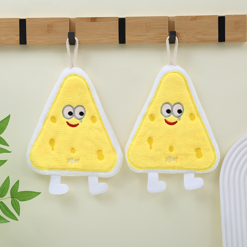 yellow 1piece
