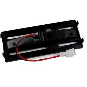 Isuzu Phụ tùng xe tải 8970483301 nóng không khí chuyển đổi công tắc điều khiển cho ISUZU nkr55 4jb1 - Product Image 4