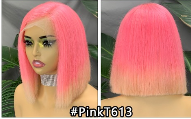 pinkt613