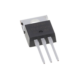 電子部品RECTIFIER STP20N60M2-EPのXINLIWEI回収高価格