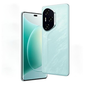 ホットリスト5GスマートフォンOLED曲面スクリーン付き一眼レフAIインテリジェントマシンAI修理アルゴリズム - Product Image 5