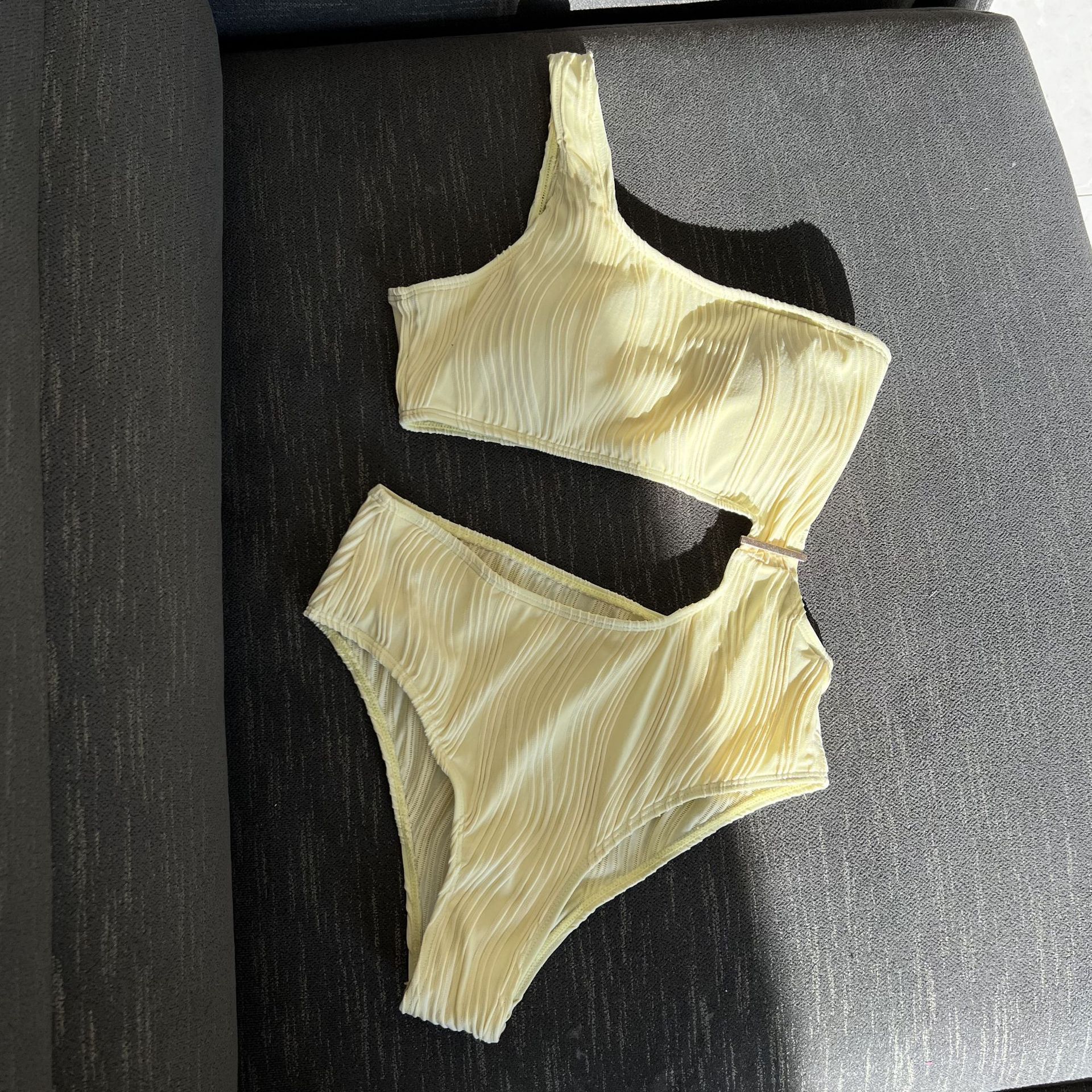 Giallo