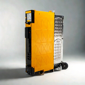 Bestseller Cpu Prozessor Modul Motion Control Plc Programmier bare MPL-B310P-MJ24AA - Product Image 3