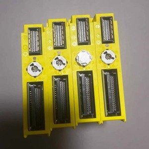 6ES7136-6DB00-0CA0 Módulo controlador programable 6ES7136-6DB00-0CA0 Módulo de entrada/salida digital 6ES7136-6DB00-0CA0 - Product Image 3