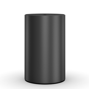 เครื่องพ่นละอองน้ำมันหอมระเหยใช้แบตเตอรี่สำหรับบ้านรถสำนักงาน - Product Image 4