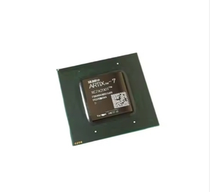 XC7A200T-2FBG484I, XC7A200T-2FBG484C <strong>Programmable</strong> Logic <strong>Controllers</strong>. <strong>Brand</strong> New and Original. - Product Image 1
