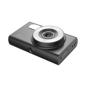 กล้องดิจิตอล1080P HD แบบพกพาที่มีหน้าจอ2.8นิ้ว IPS 4800W พิกเซลองค์ประกอบเซ็นเซอร์ CMOS รุ่น CCD - Product Image 4