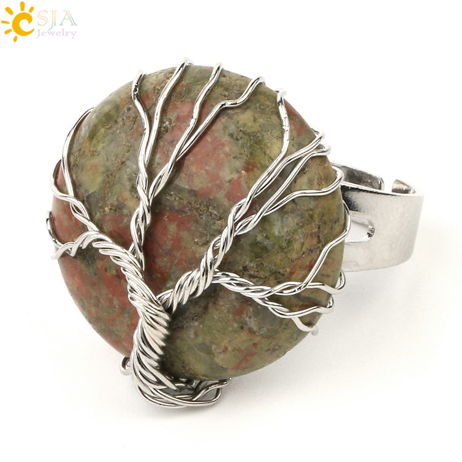 G241-Unakite