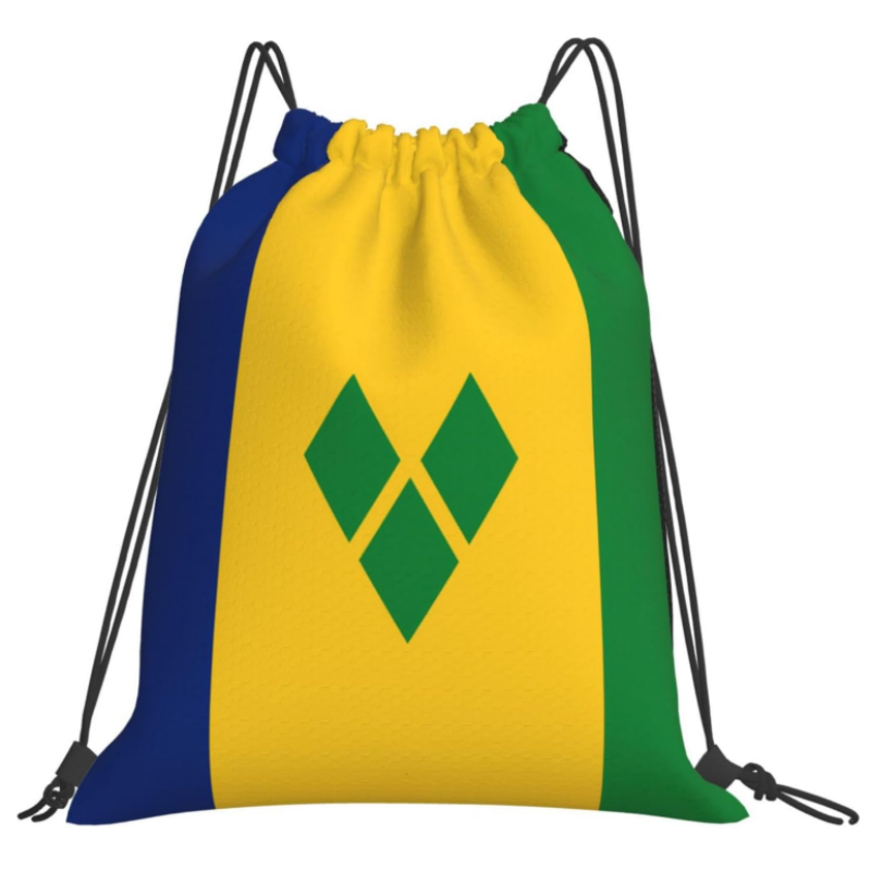 Saint-Vincent-et-les-Grenadines 001