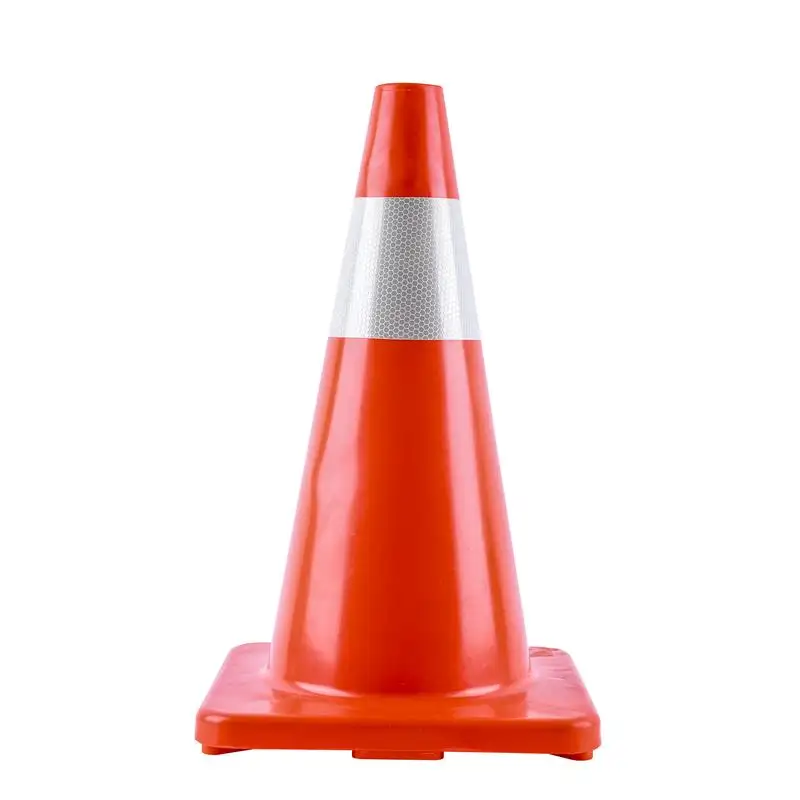 Well Designed Highway Traffic Cone Street Road Cones The Price Of Rubber Cone