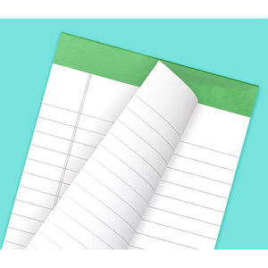 Custom Teacher Refillable <strong>Notepad</strong> Tear off Pages Small <strong>Notepad</strong> Give Away Promotional Memo Pad Gift - Product Image 4