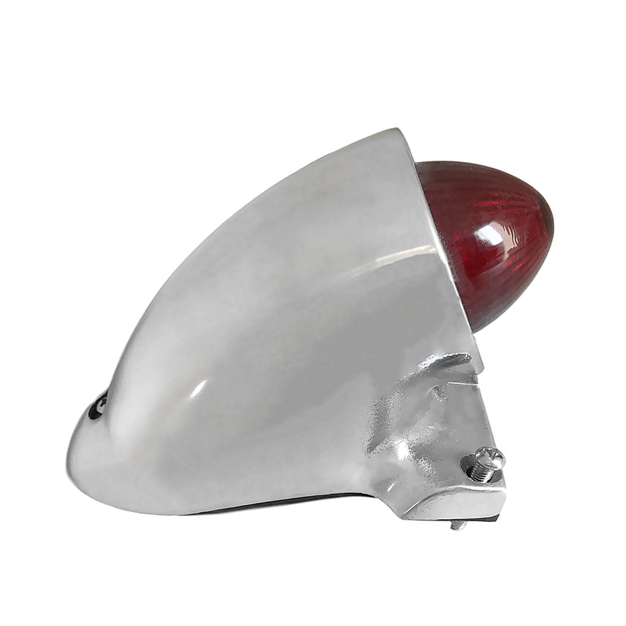 LED type