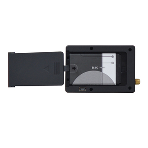 Rennmotorrad <span class=keywords><strong>GPS</strong></span> <span class=keywords><strong>Lap</strong></span> <span class=keywords><strong>Timer</strong></span> LP-CHEETAH Circuit Race