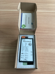Enrutador BACnet Convertir BACnet MSTP a servidor IP BACnet Colección DE DATOS BTL CE