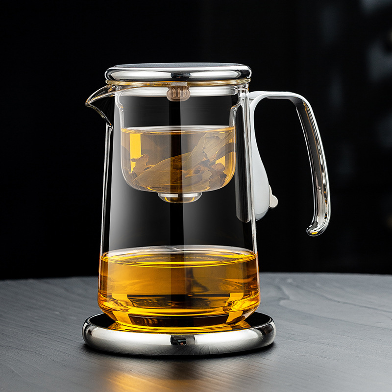 โปร่งใส-750ML-1