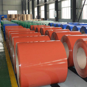 แถบ690 Niobium เชื่อมโลหะแบบอินโคเนลสำหรับรักษาความต้านทานแรงดึงที่เพียงพอที่อุณหภูมิสูง - Product Image 6