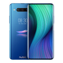 Nubia Z20 Nubia Z20 Manufacturers Suppliers And Exporters On Alibaba Commobile Phones