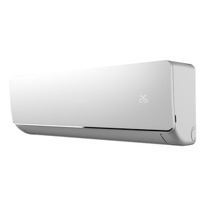 Easy Installation <strong>Split</strong> Unit Cooling/Heating Air Conditioner - Product Image 4