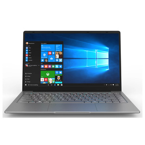 Atacado Novo Quad Core Preço Barato Magro 15.6 polegada Ddr4 8gb Ram Notbook Computador Portátil Oem odm Fábrica Jogo Laptop