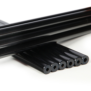 Seamless Precision Steel Tube <strong>API</strong> Standard BarrelTube for Oil <strong>Structure</strong> Boiler Fluid <strong>Pipelines</strong> Bending Cutting Certified GS - Product Image 1