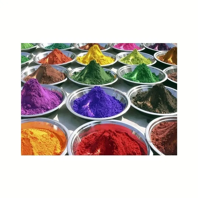 32 couleurs 10ml Pigment de colorant de bougie soluble dans l'huile liquide non parfumé pour bougies de soja de savon à faire soi-même faisant du colorant de couleur de bougie de cire de soja