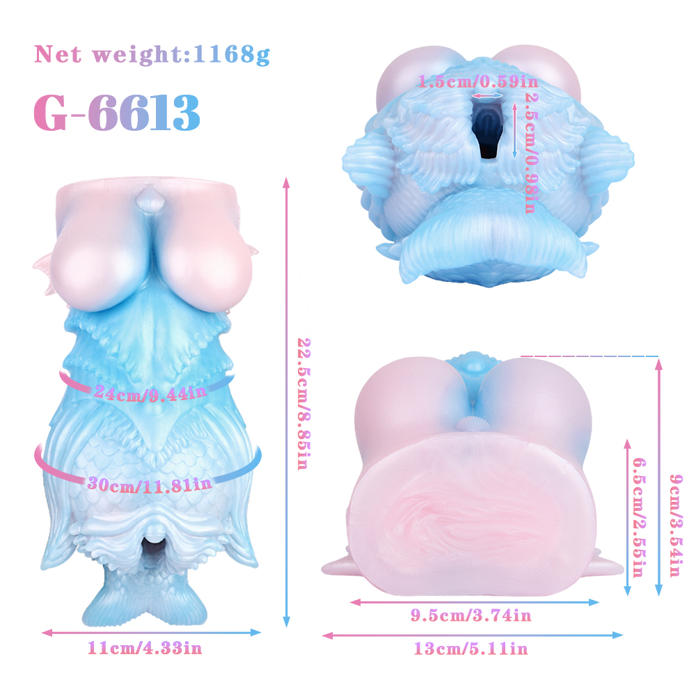 G6613-bleu