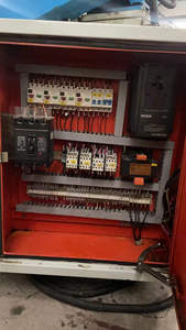 MA1432B 1500mm <strong>Cylindrical</strong> <strong>Grinding</strong> <strong>Machine</strong> Tool for Outer Diameter Metal Grinder <strong>Used</strong> Metal Equipment and Machinery