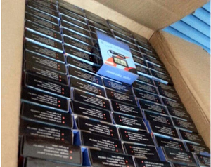 FY-10温度计-50 ~ 110 ℃ 用于冰柜数字温度计TPM-10 - Product Image 6
