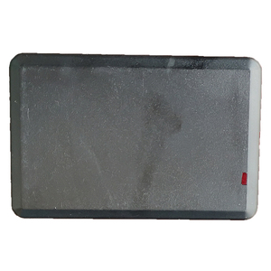13.56MHzサポートISO14443RFIDミニNFCUSBカードリーダー/ライター - Product Image 2