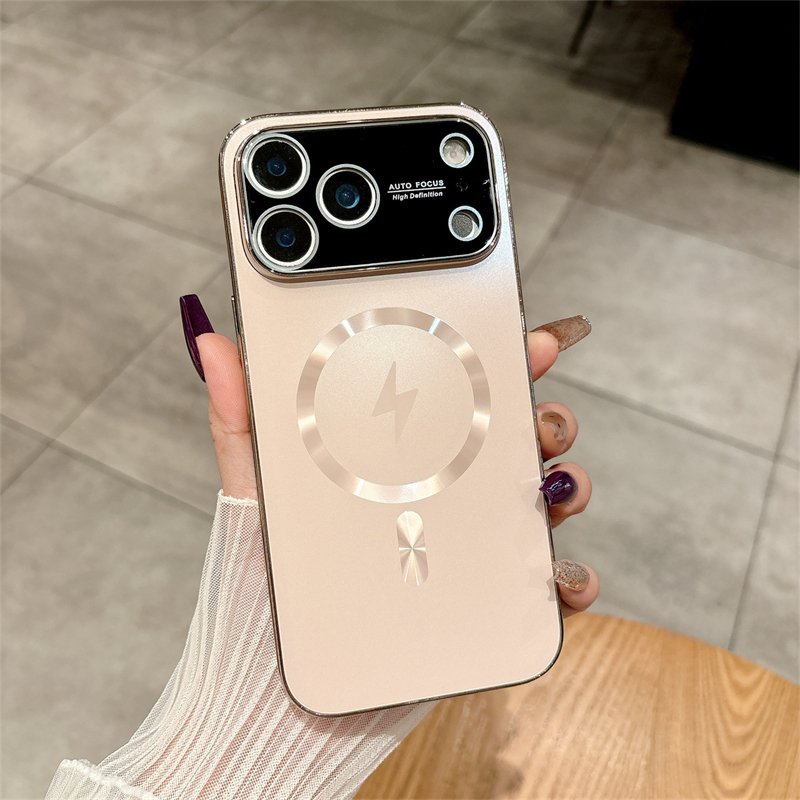 Or