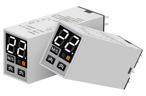 H3Y-4 AC 220V <span class=keywords><strong>12</strong></span>-24VDC ayarlanabilir zaman endüstriyel kullanım için geciktirme rölesi programlanabilir zamanlayıcı röle H3Y mühürlü minyatür boyutu