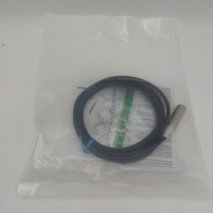 E6A2-CS5C 200P/R Neu & Original Drehgeber - Product Image 2