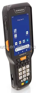 Datalogic Skorpi X5-мощный мобильный компьютер Android для промышленности - Product Image 3